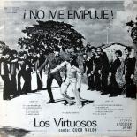 Los_Virtuosos_back.jpg