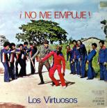 Los_Virtuosos_front.jpg