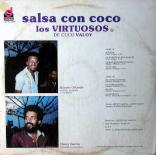 Los_Virtuosos_back.jpg