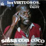 Los_Virtuosos_front.jpg