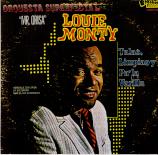 Louie_Monty.jpg