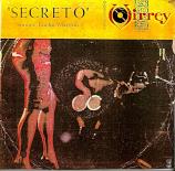 lucho-secreto.jpg