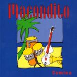 Camina_F.jpg