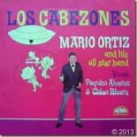MARIO_ORTIZ3.jpg
