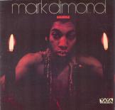 MARKOLINO_DIMOND_-_Brujeria_-_anverso.jpg