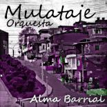 Alma_Barrial_F.jpg