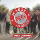 1200x1200bf-60.jpg