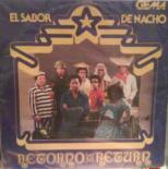 DSC00814.jpg