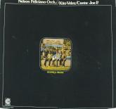 nelson_feliciano_y_su_orquesta_con_kito_velez_-_guanica_brass_-_f.jpg