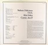 nelson_feliciano_y_su_orquesta_con_kito_velez_-_guanica_brass_-_t.jpg