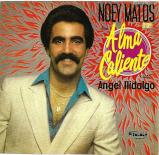 noey-matos-y-su-alma-caliente-front.jpg