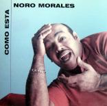 noro_morales_-_como_esta.jpg