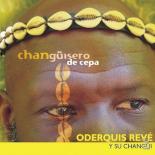 changuisero-de-cepa6.jpg
