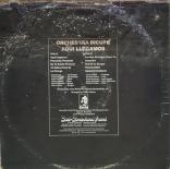 R-4846170-1524245228-1819.jpg