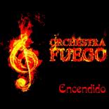 Encendido_F.jpg