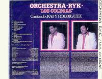 orchestrarykloscolegascth7.jpg