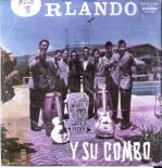 orlandovamonos.jpg