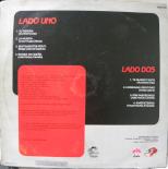 La_identidad_-_Musica_1989-BACK.jpg