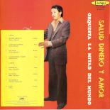Orquesta_La_Mitad_Del_Mundo_-_Salud_Diinero_Y_Amor_B.jpg
