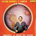 Orquesta_La_Mitad_Del_Mundo_-_Salud_Diinero_Y_Amor_F.jpg