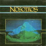 nosotros.jpg