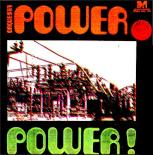 Orquesta_Powr.jpg