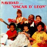 ncodl-frente11.jpg