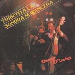 Oscar_D_Leon_-_Tributo_A_La_Sonora_Matancera_LP_Front2.jpg