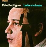 pete_r10.jpg