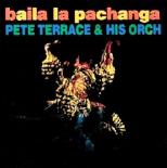 Pete_Terrace_1962_-_Baila_La_Pachanga_-_Front.jpg