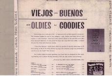 Viejos_Pero_Buenos_BACK_CD.jpg