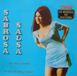 Sabrosa_Salsa-de_Pepe_Vicenitini-voz_jakcy_Carazo-F.jpg
