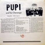 Pupi,_back.jpg