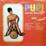 Pupi,_front.jpg