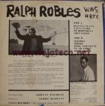 robles-back.jpg