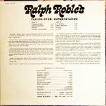 ralph-robles-taking-over-back1.jpg