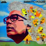 Ray_barretto_voorkant.jpg