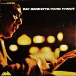 hard_hands_1.jpg