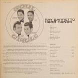 ray_barretto_-_hard_hands_ii.jpg