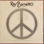 Ray_Barretto_-_The_Message_-_B_LP.jpg