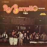 Ray_Barretto_-_The_Message_-_F_LP.jpg