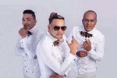 Revolucion-Salsera-660x439.jpg