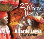 Cover11.jpg