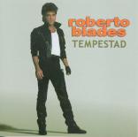 tempestad.jpg
