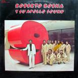 Roberto_Roena_9.jpg