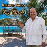 Soy_Caribe_F.jpg