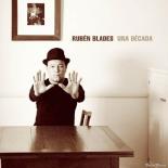 ruben_blades-una_decada-frontal.jpg