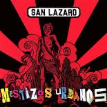 Mestizos_Urbanos_F.jpg