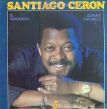 fenomeno.jpg