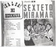 salsa_mi_hermana_back.jpg